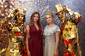 Работа фотографа Сергей Тарасов