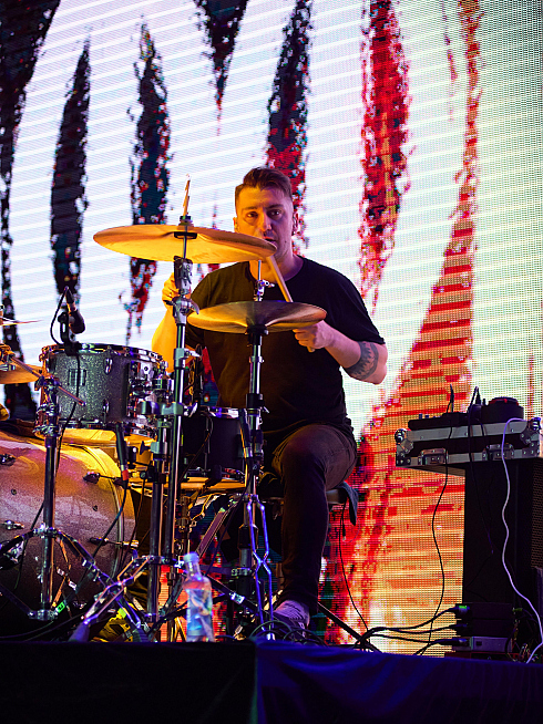 Фотограф Александр Тагаев, фотография добавлена 27.02.2026