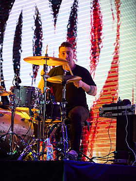 Работа фотографа Александр Тагаев