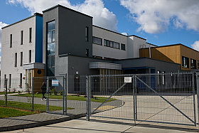 Работа фотографа Илья и Юлия Ширмановы