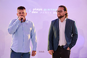 Работа фотографа Илья и Юлия Ширмановы