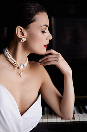 Работа фотографа Илья и Юлия Ширмановы