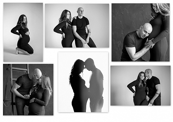Наталья Шалкевич - фотограф, фотография добавлена 10.01.2022