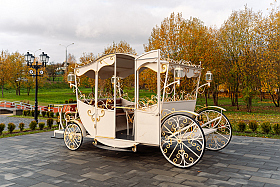 Работа фотографа Александр Тарасевич