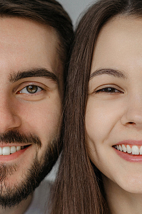 Работа фотографа Екатерина Шведова