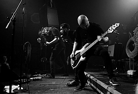 Работа фотографа Егор Бабий