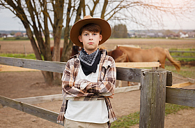 Работа фотографа Екатерина Суслова