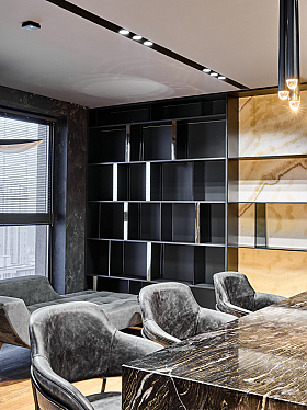 Работа фотографа Александр Тагаев