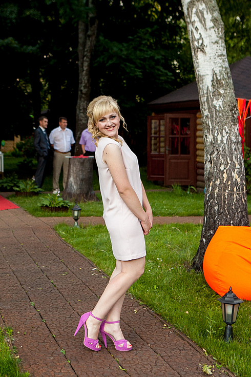 Фотограф Евгений Шлеменков, фотография добавлена 25.05.2025