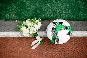 Работа фотографа Кирилл Емельянов