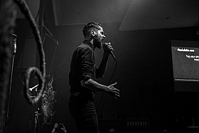 Работа фотографа Егор Бабий