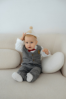 Работа фотографа Екатерина Шведова