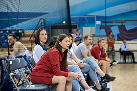 Работа фотографа Сергей Тарасов