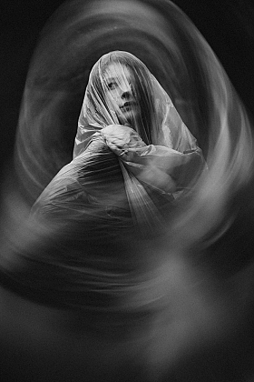 Работа фотографа Дмитрий Гусалов