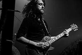 Работа фотографа Егор Бабий