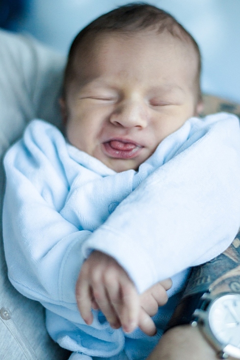 Анна Булгакова - фотограф, фотография добавлена 12.02.2016