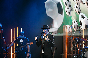 Работа фотографа Сергей Тарасов