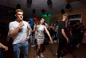 Работа фотографа Сергей Тарасов