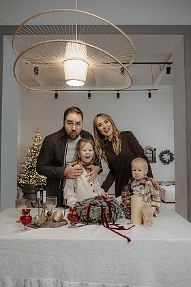 Работа фотографа Екатерина Шведова