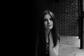 Работа фотографа Сергей Тарасов