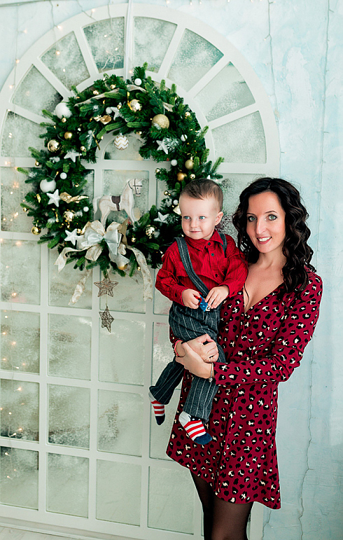 Фотограф Александр Киселев, фотография добавлена 19.11.2019