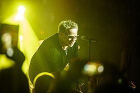 Работа фотографа Сергей Тарасов