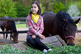 Работа фотографа Егор Бабий