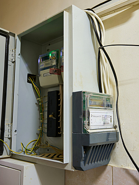 Работа фотографа Александр Тагаев