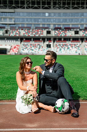 Работа фотографа Кирилл Емельянов