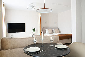 Работа фотографа Александр Тагаев