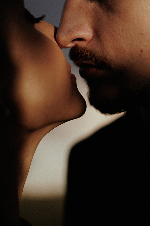 Фотограф Андрей Павлов, фотография добавлена 22.03.2026