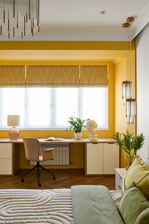 Фотограф Александр Тагаев, фотография добавлена 24.02.2026