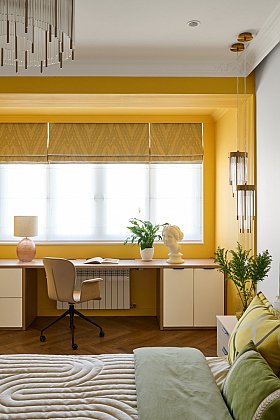 Работа фотографа Александр Тагаев