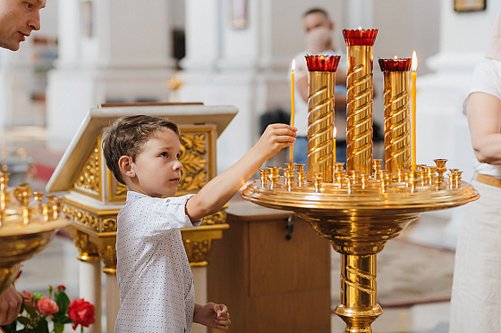 Фотограф Андрей Павлов, фотография добавлена 19.11.2020