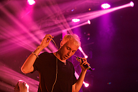 Работа фотографа Сергей Тарасов