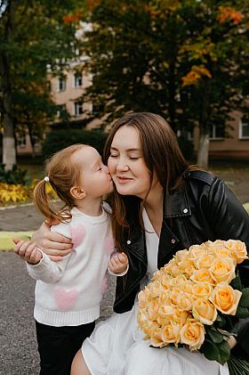 Работа фотографа Екатерина Яковлева