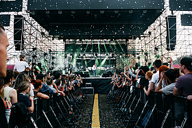 Работа фотографа Сергей Тарасов