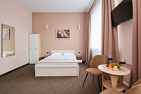 Работа фотографа Александр Тагаев