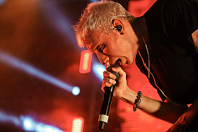 Работа фотографа Сергей Тарасов