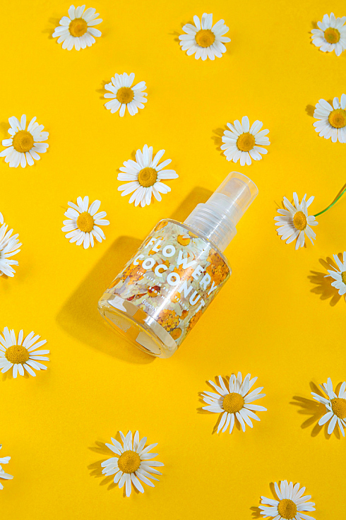 Фотограф Анастасия Комок, фотография добавлена 19.11.2025