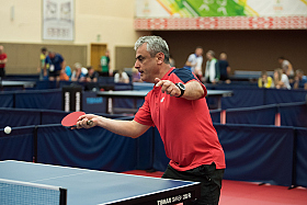 Работа фотографа Сергей Тарасов