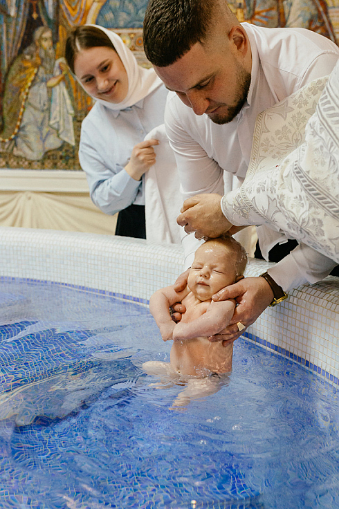 Фотограф Екатерина Яковлева, фотография добавлена 02.03.2026