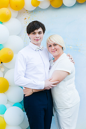 Работа фотографа Игорь Ефремычев