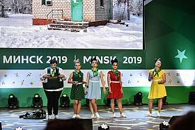 Работа фотографа Сергей Тарасов