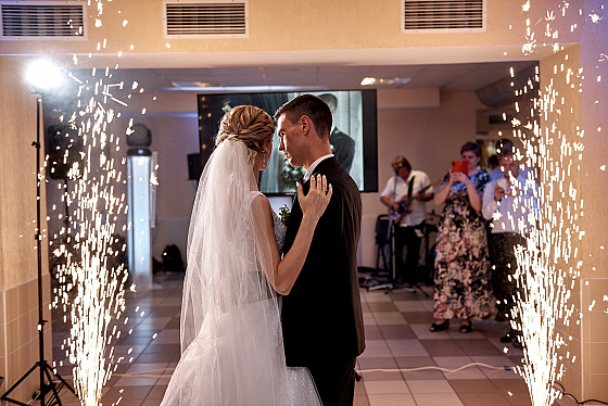 Фотограф Владимир Зацепин, фотография добавлена 26.10.2020