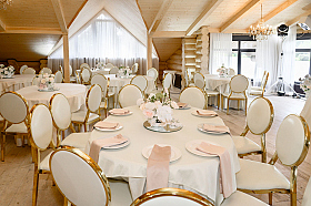 Работа фотографа Кирилл Емельянов