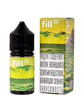 Работа фотографа Анастасия Комок