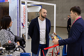 Работа фотографа Илья и Юлия Ширмановы