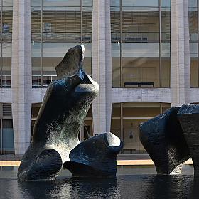 фотограф Andrei Savitsky. Фотография "***"