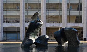 *** | foto.by фото.бай